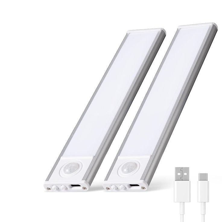 LED Intérieur intelligente