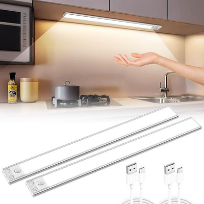 LED Intérieur intelligente