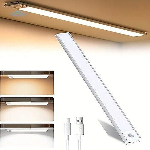 LED Intérieur intelligente