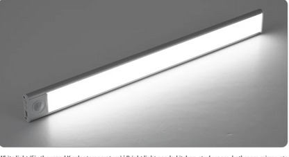LED Intérieur intelligente
