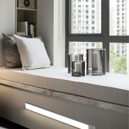 LED Intérieur intelligente