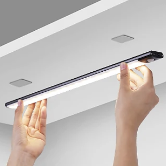 LED Intérieur intelligente