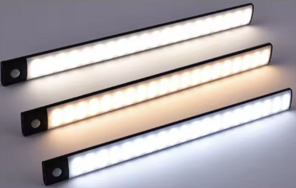 LED Intérieur intelligente