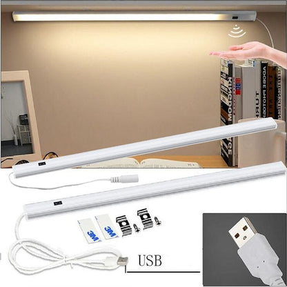 LED Intérieur intelligente